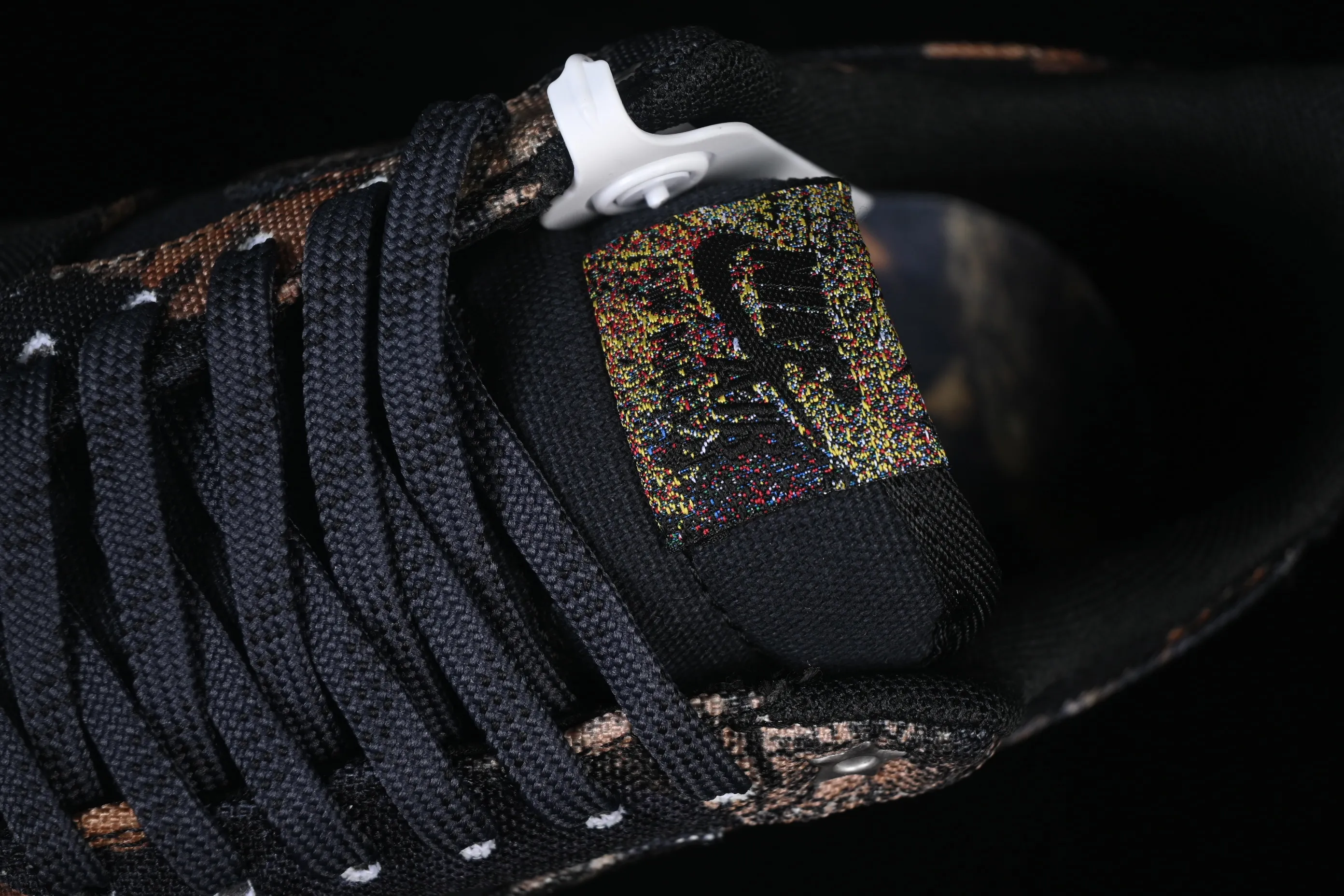All Categories Nk Air Force 1 Air Force Series Nk Air Force 1 Low Air Force Low Nike Air Force 1'07 Low Desert Denim Air Force One Low Casual Shoes IH1221-001